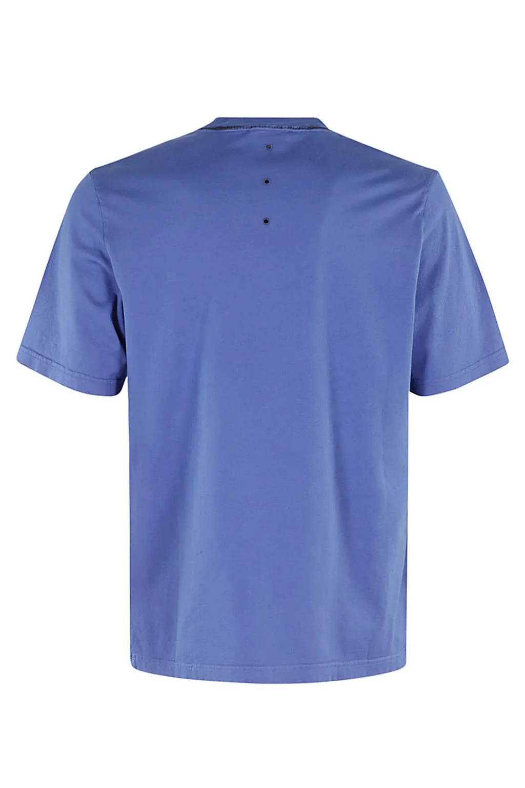 Premiata Athens Crewneck T-Shirt