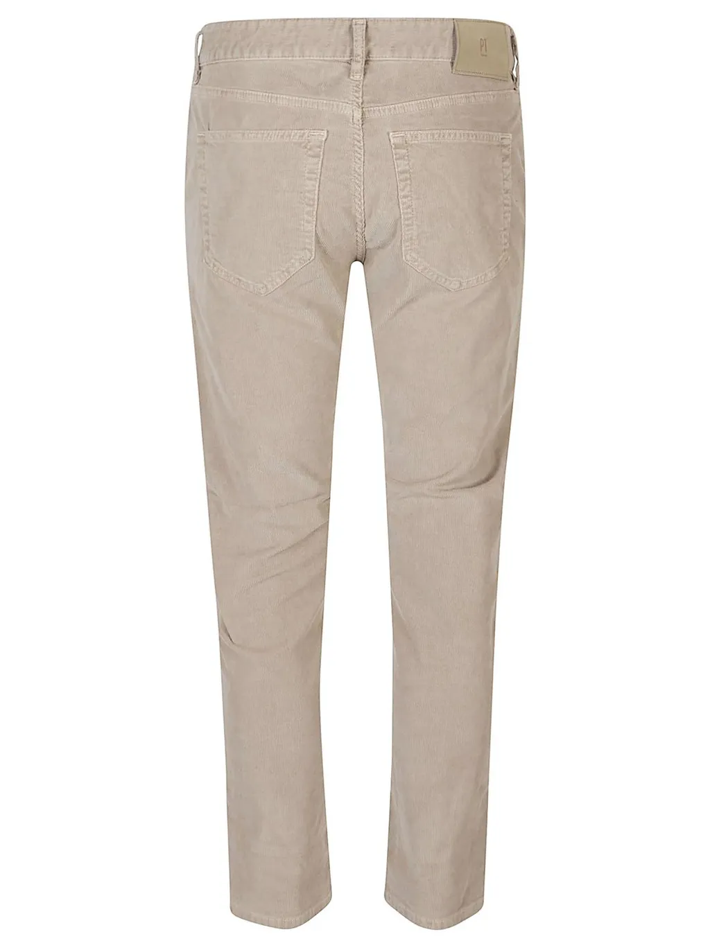 Pt Torino Denim Indie Jeans Pants