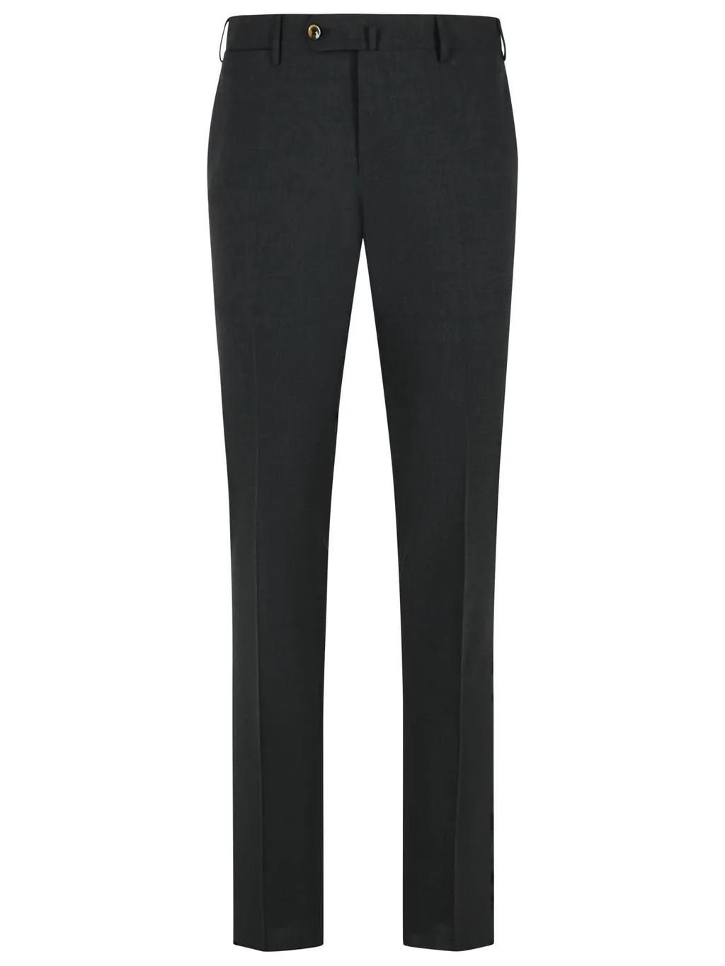 Pt01 Slim Jogger Pants