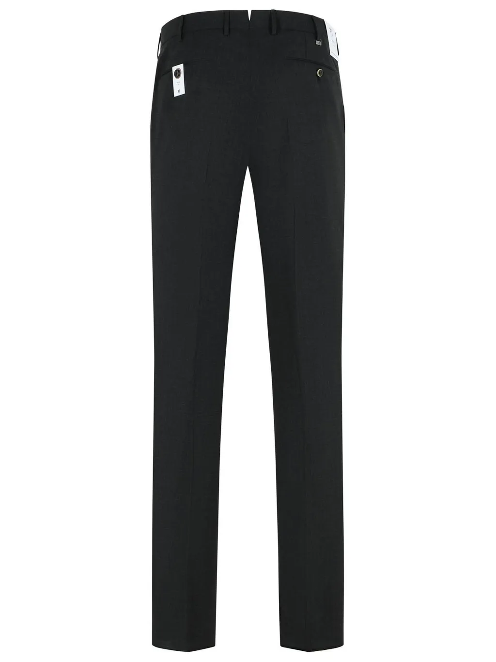 Pt01 Slim Jogger Pants