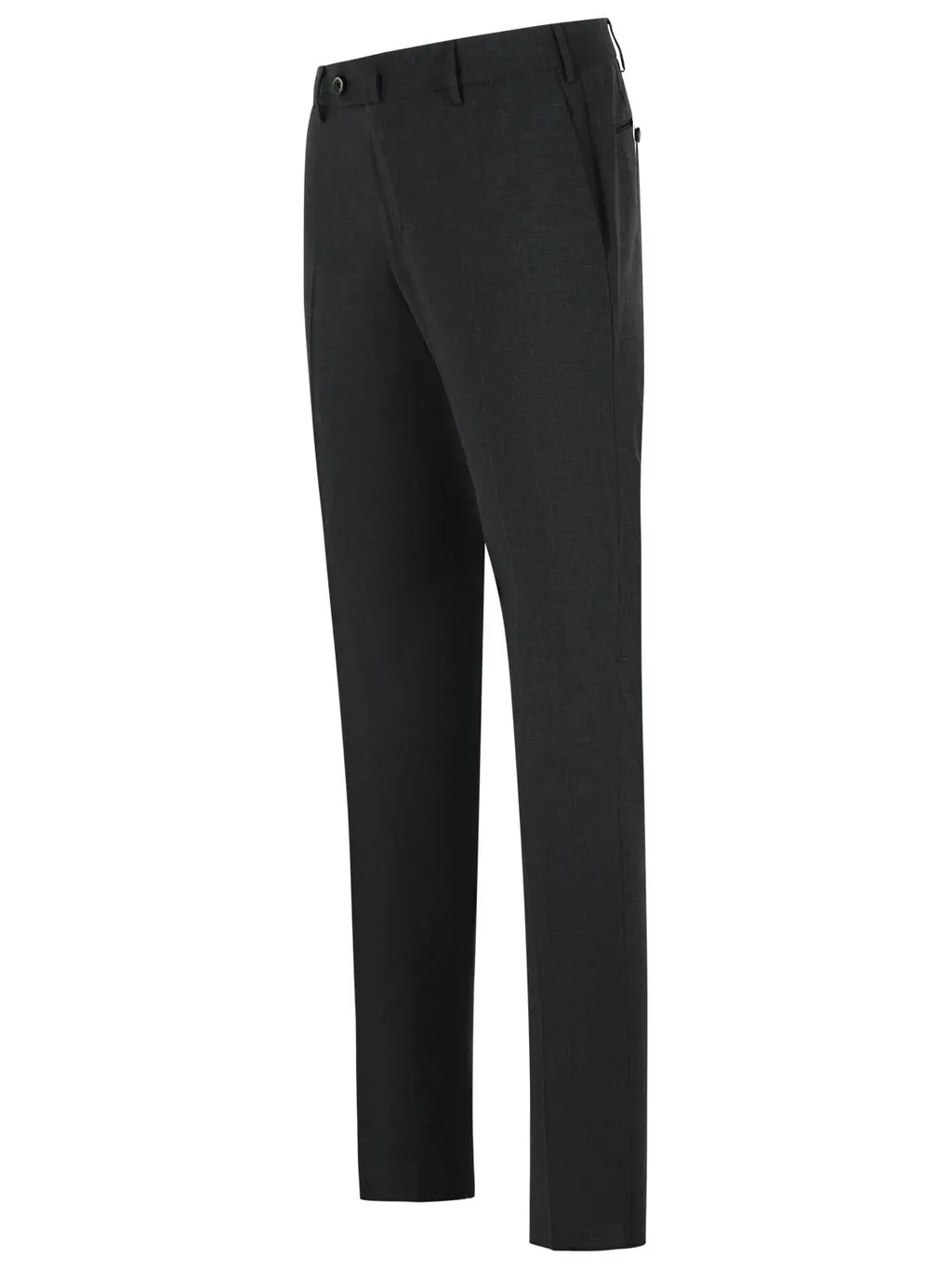 Pt01 Slim Jogger Pants