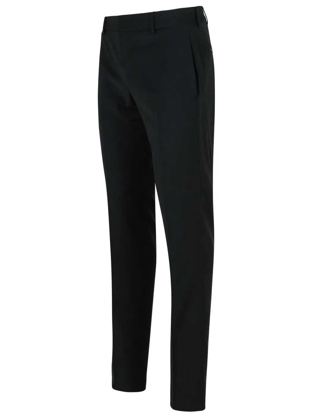 Pt01 Epsilo Pleated Pants