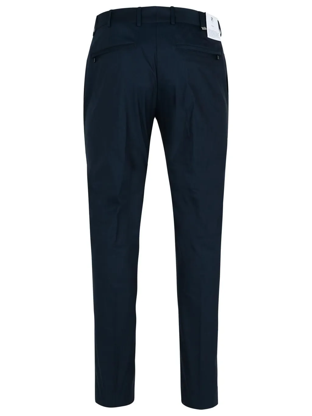 Pt01 Epsilo Pleated Pants