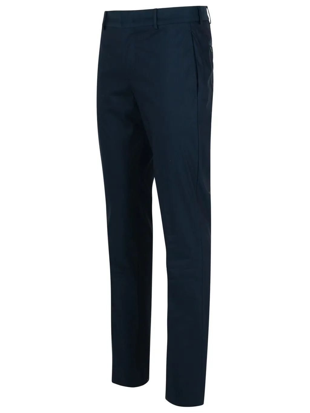 Pt01 Epsilo Pleated Pants