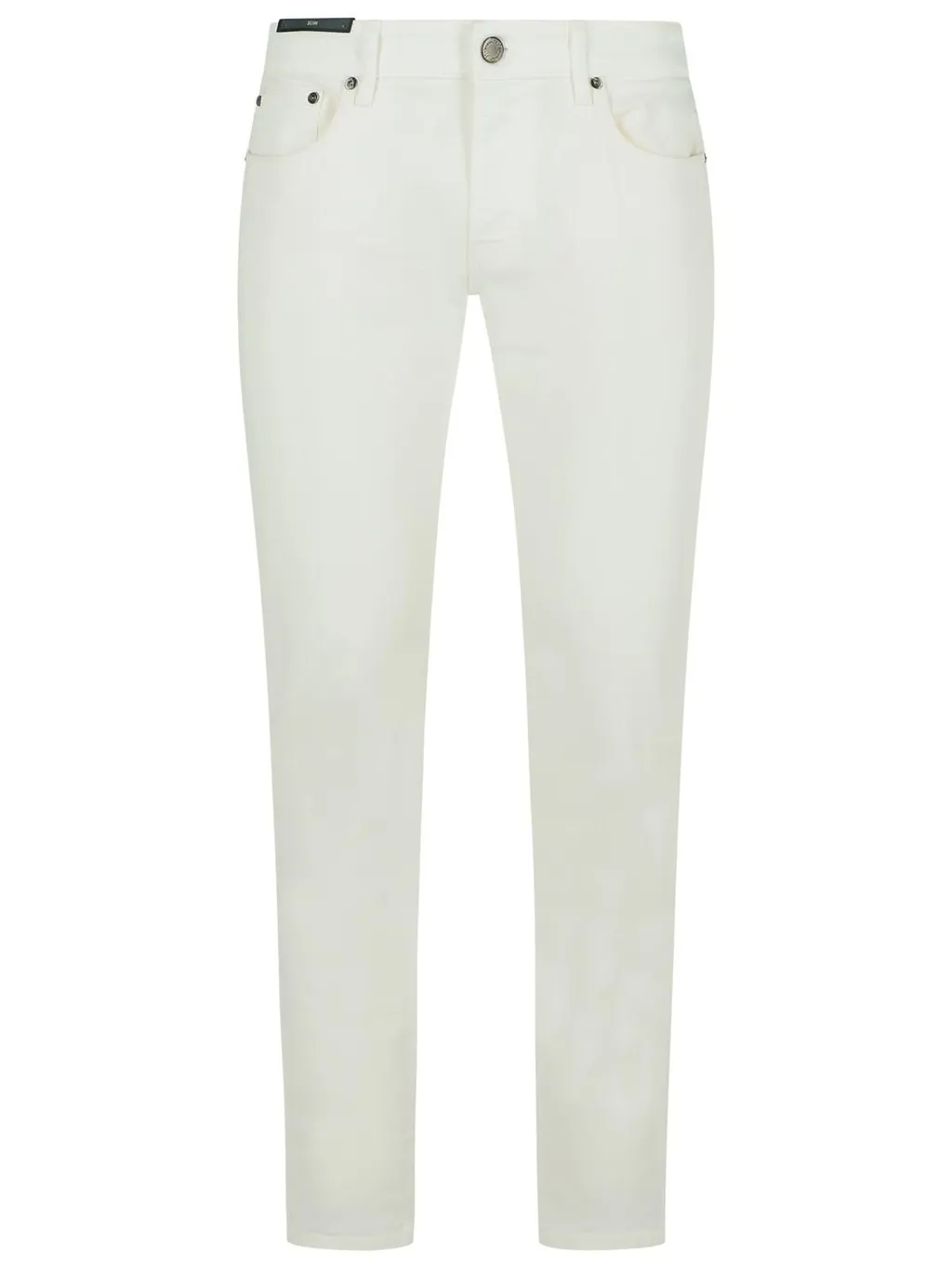 Pt05 Super Skinny Jeans