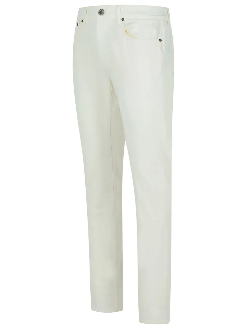 Pt05 Super Skinny Jeans