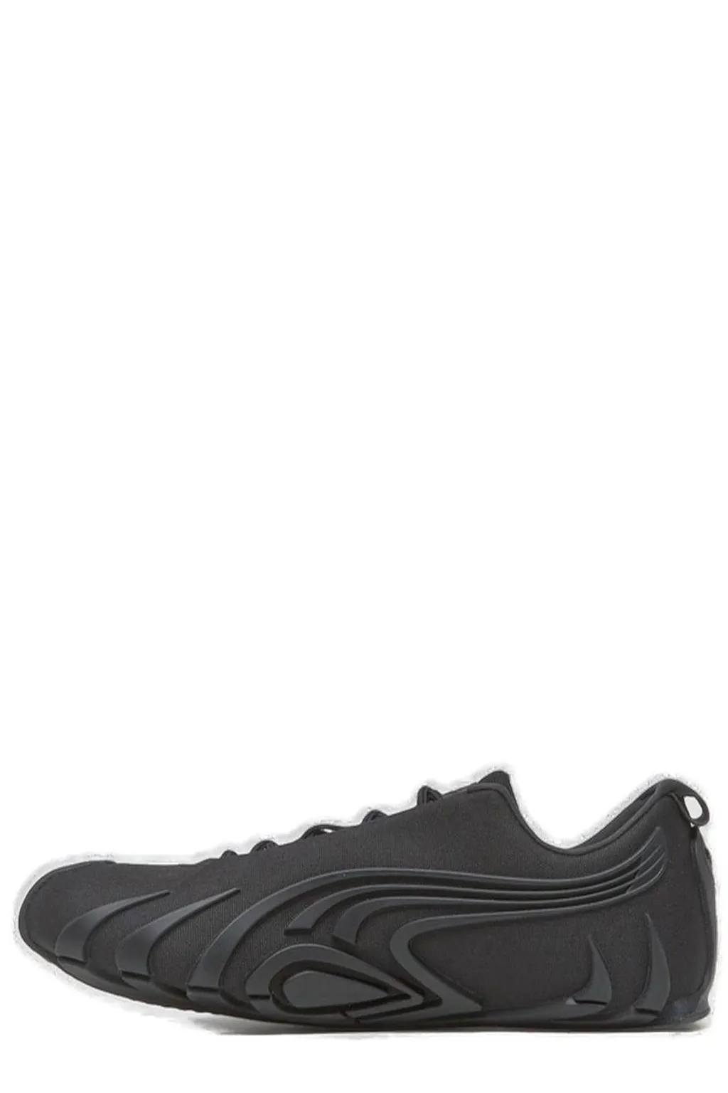 Puma Talon Wtr Sneakers