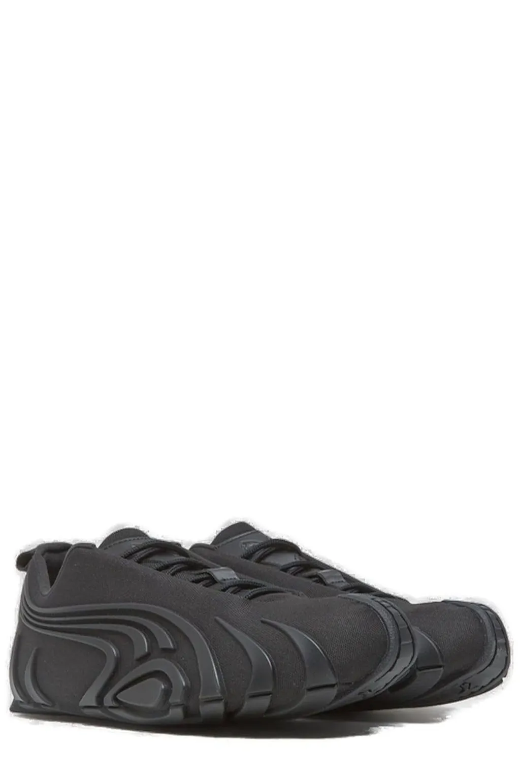 Puma Talon Wtr Sneakers