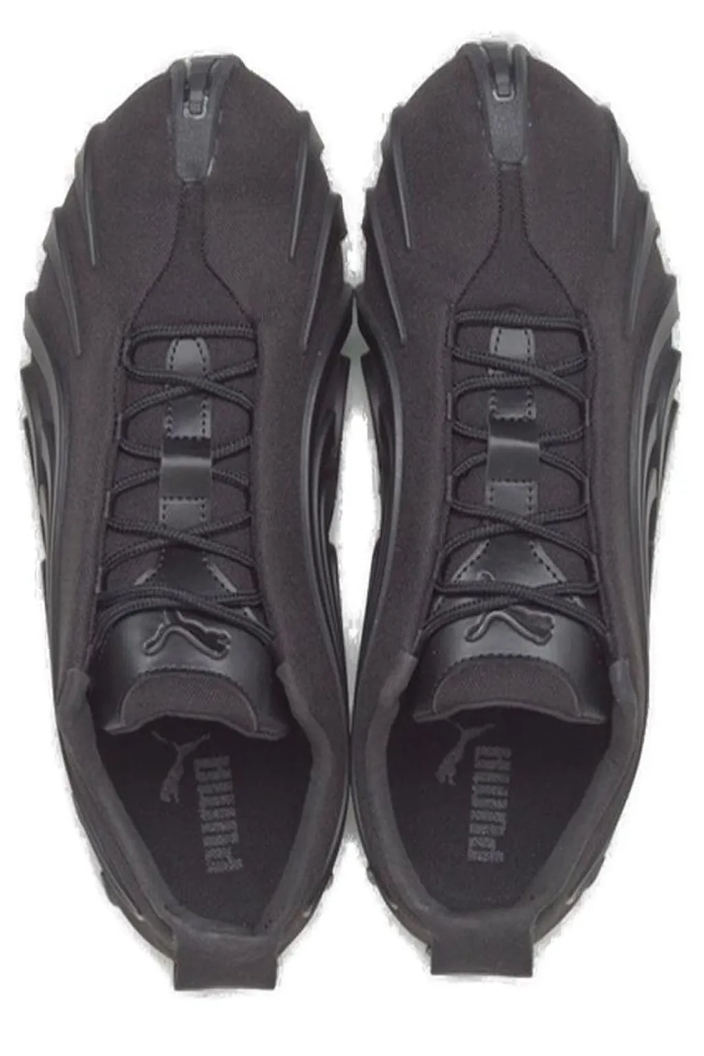 Puma Talon Wtr Sneakers