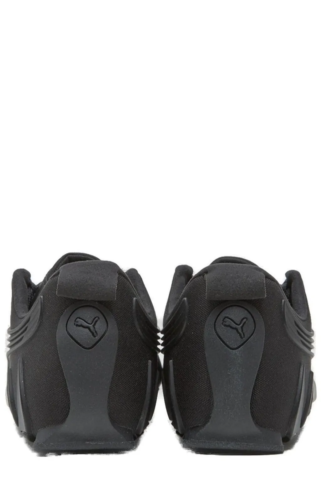 Puma Talon Wtr Sneakers