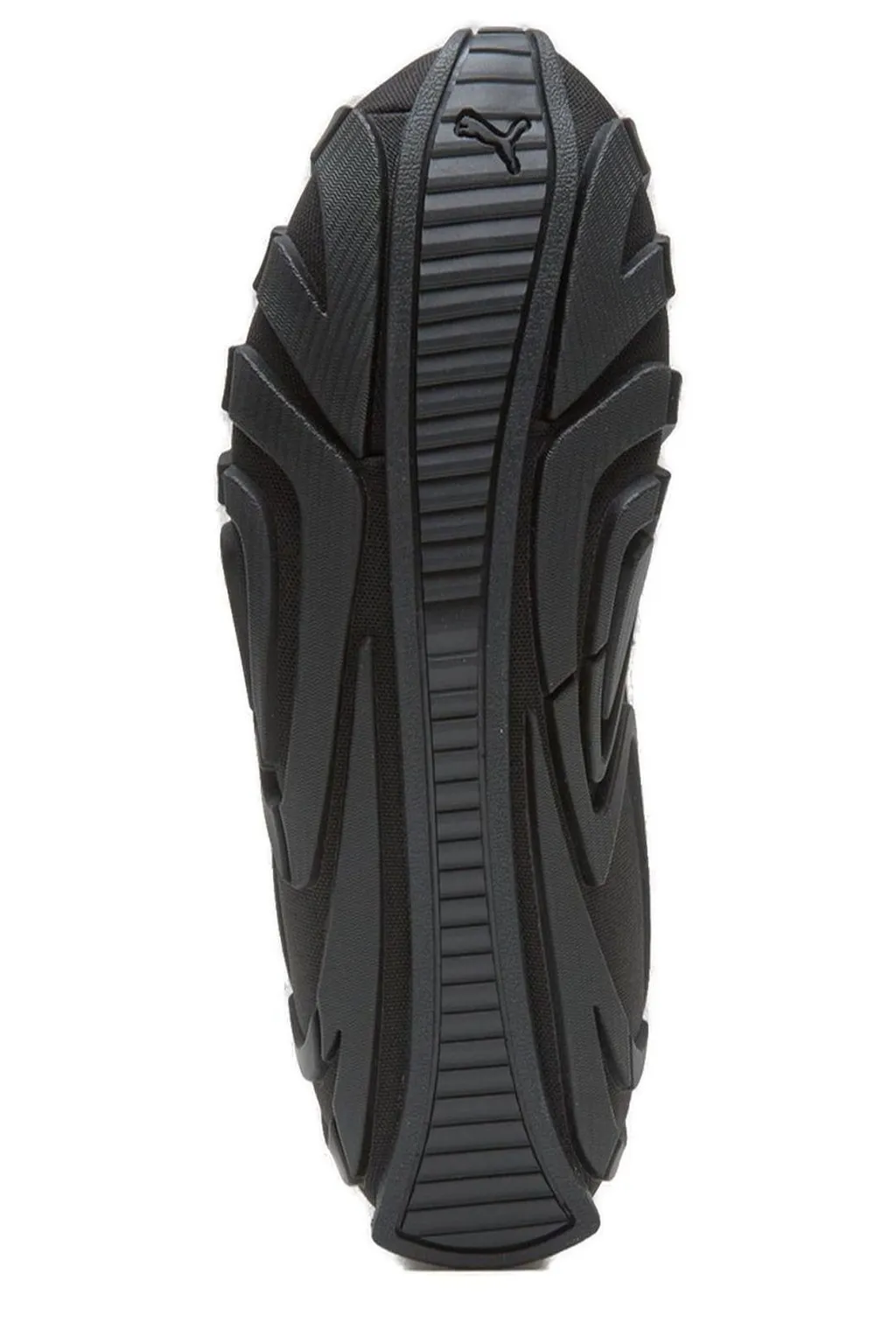 Puma Talon Wtr Sneakers