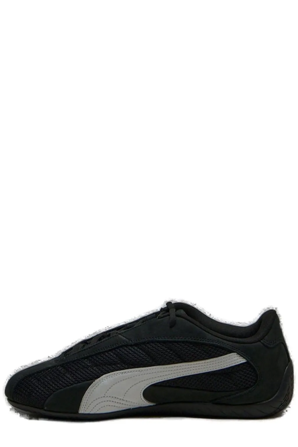 Puma Speedcat Plus Sneakers