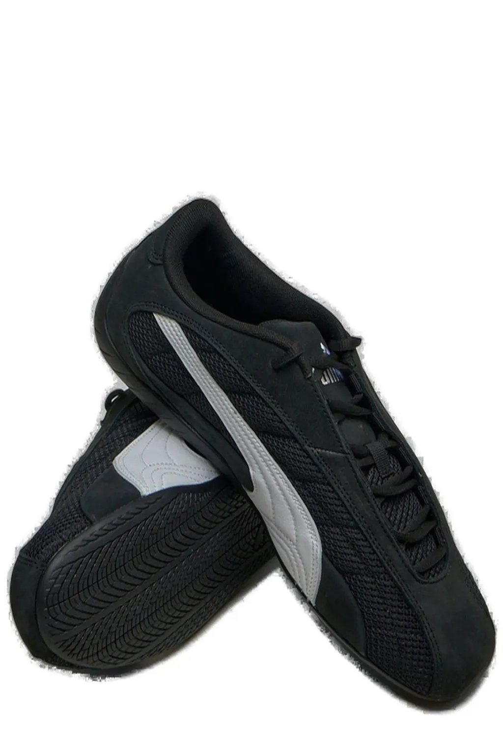 Puma Speedcat Plus Sneakers