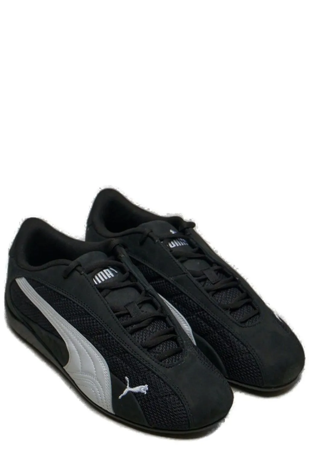 Puma Speedcat Plus Sneakers