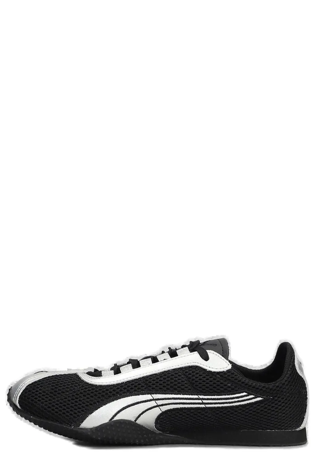 Puma H-Street Og Low-Top Sneakers