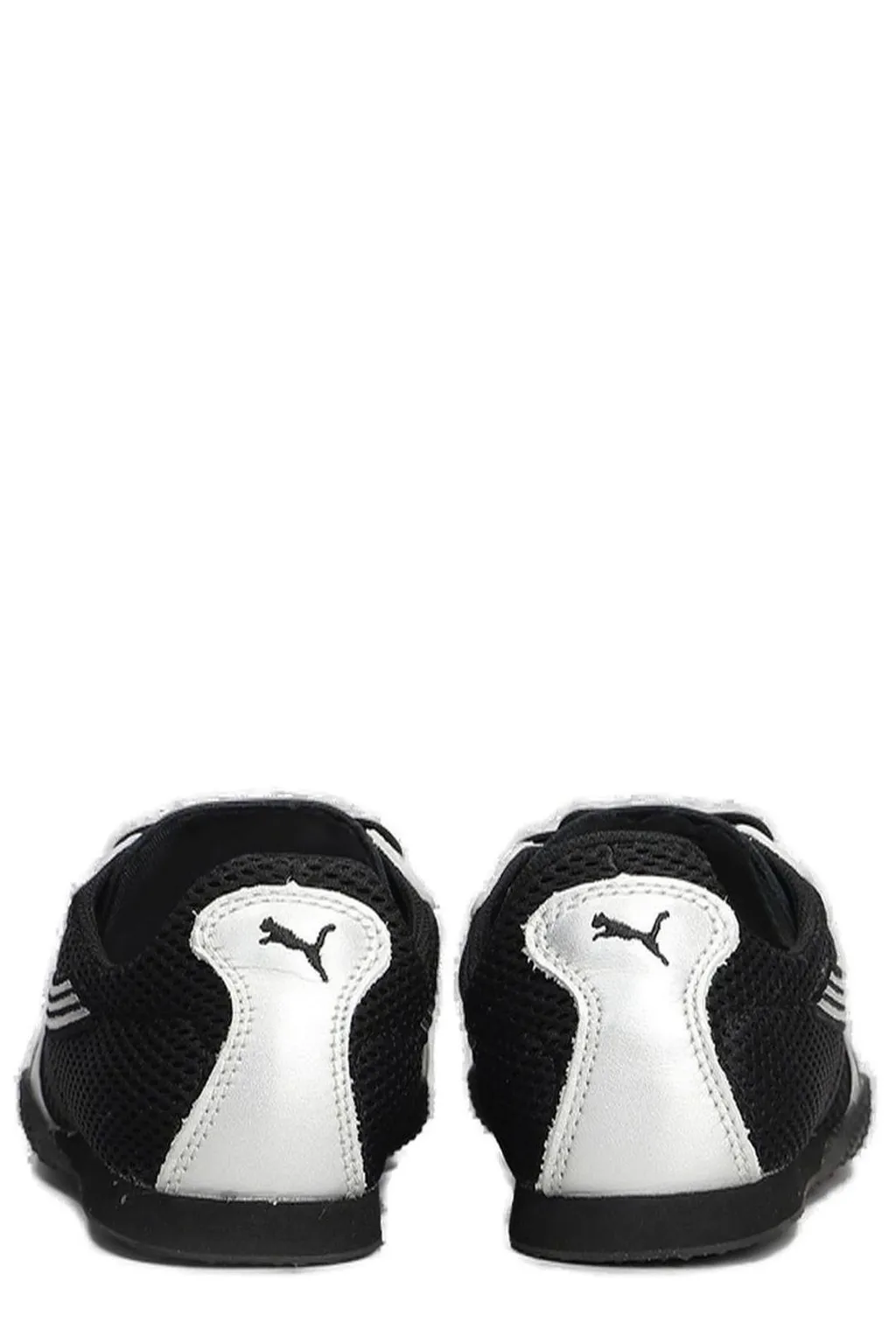 Puma H-Street Og Low-Top Sneakers