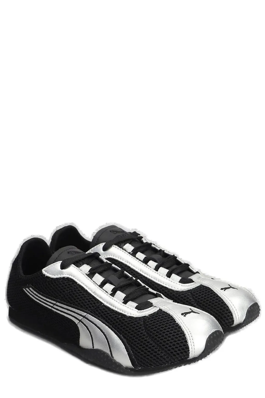 Puma H-Street Og Low-Top Sneakers
