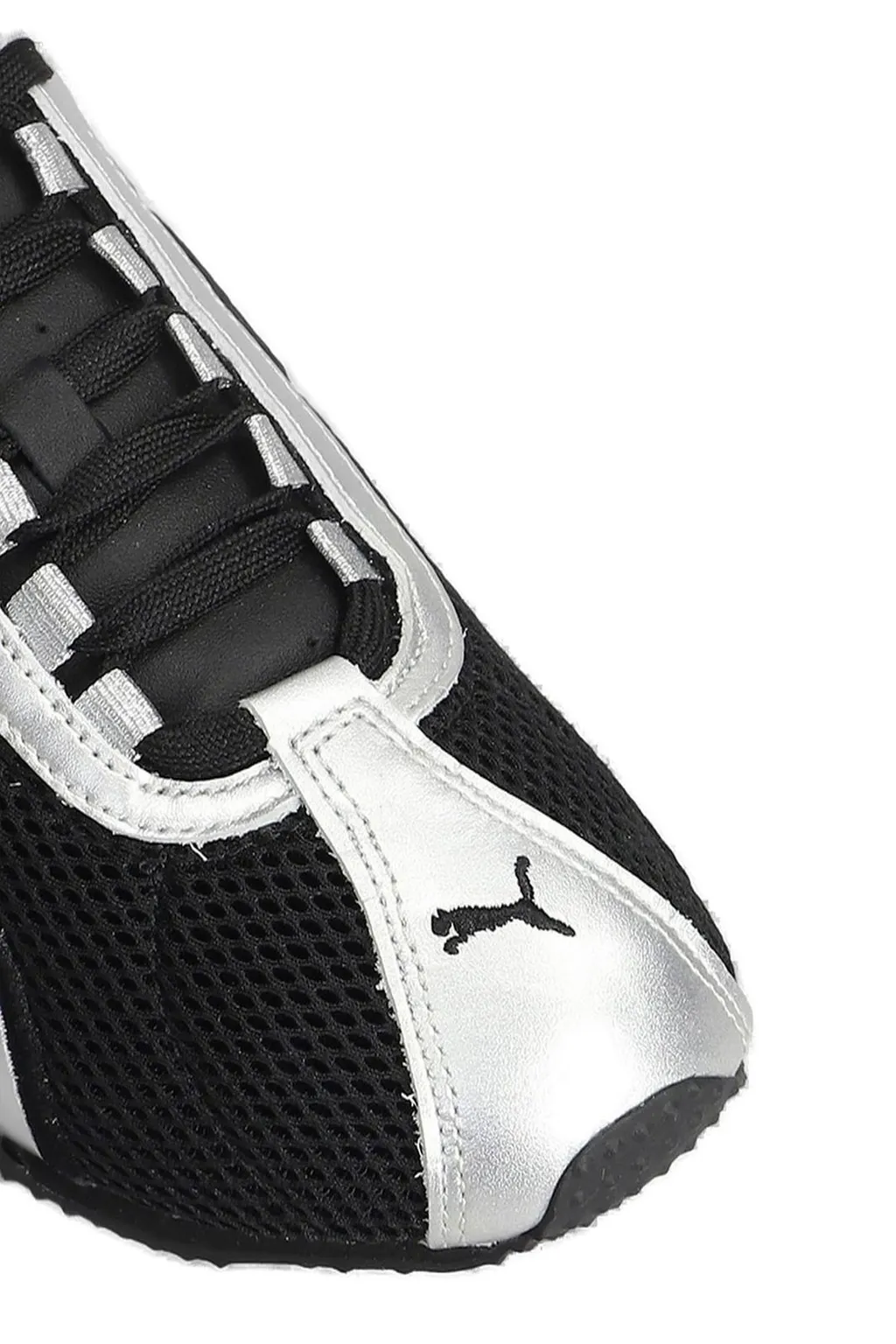 Puma H-Street Og Low-Top Sneakers