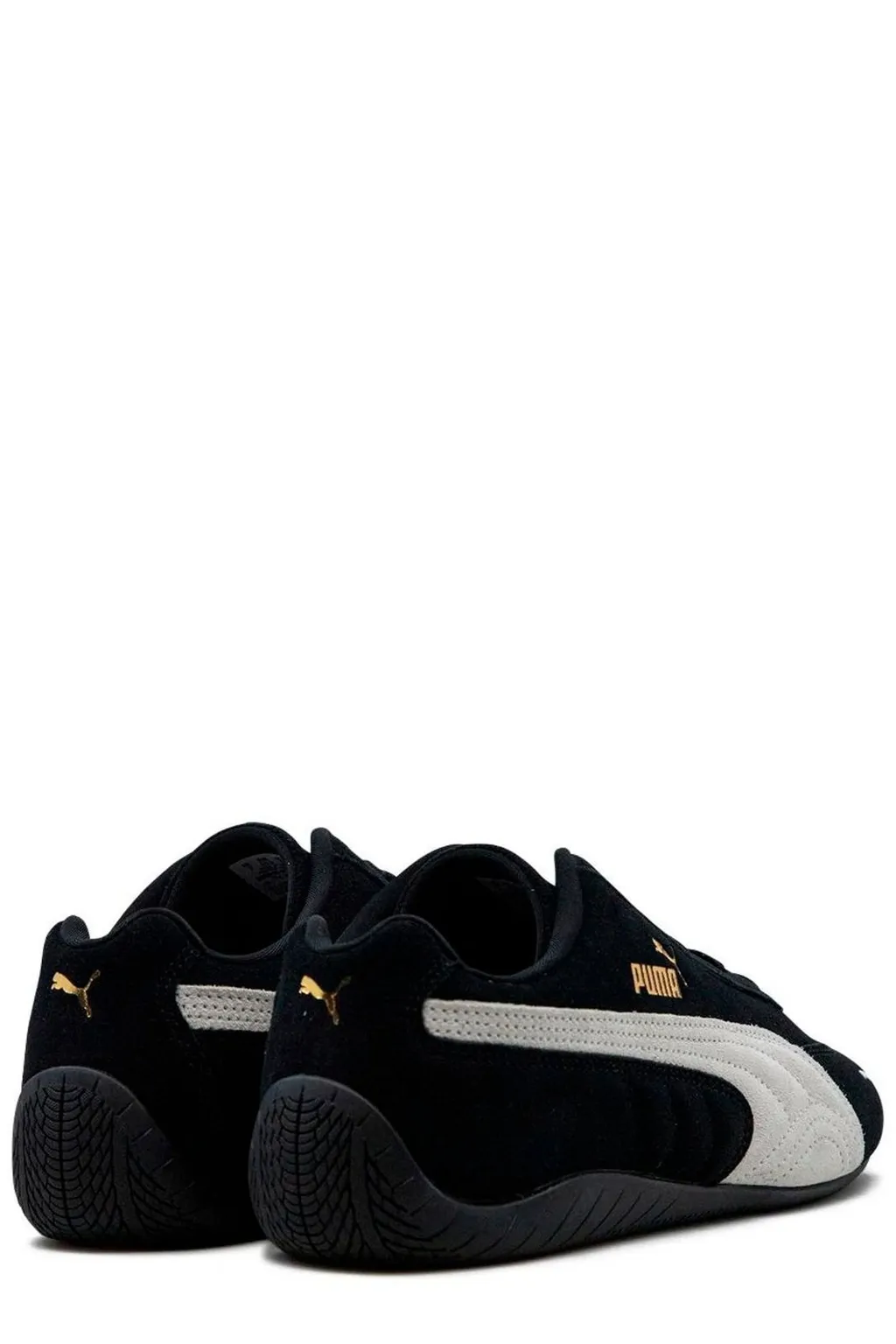 Puma Speedcat Og Lace-Up Sneakers