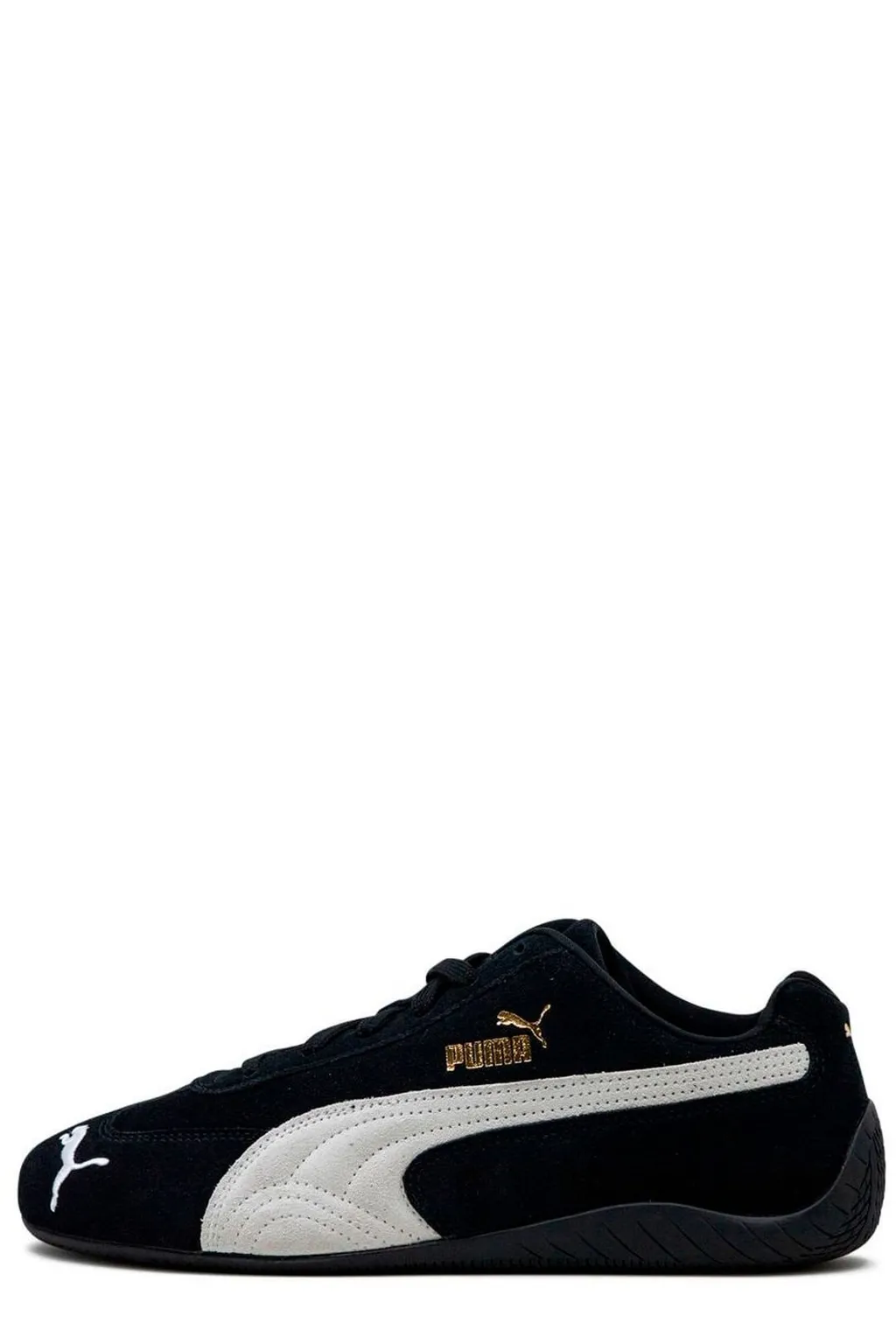 Puma Speedcat Og Lace-Up Sneakers