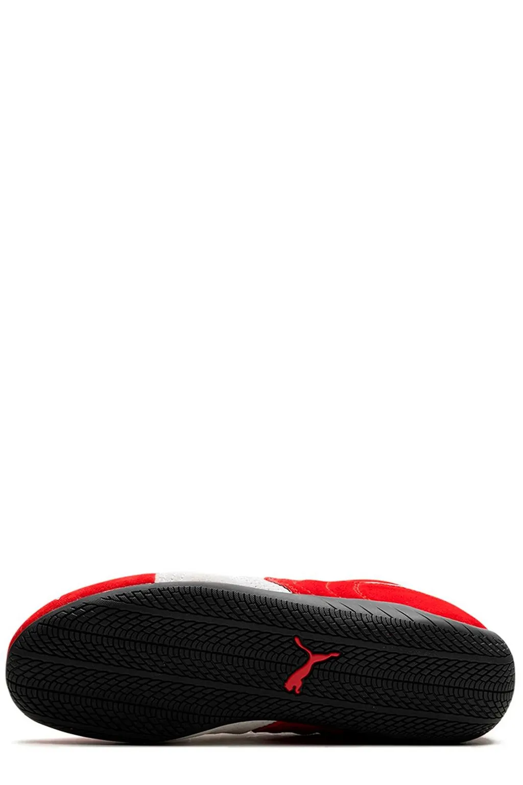 Puma Speedcat Og Lace-Up Sneakers