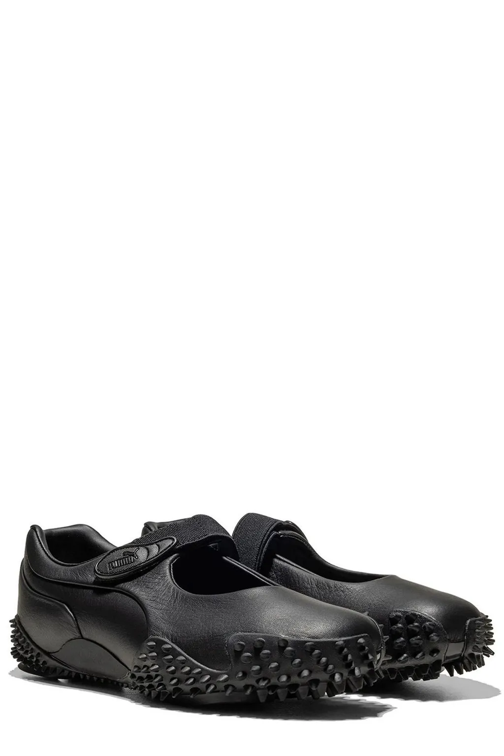Puma Mostro Fey Shoes
