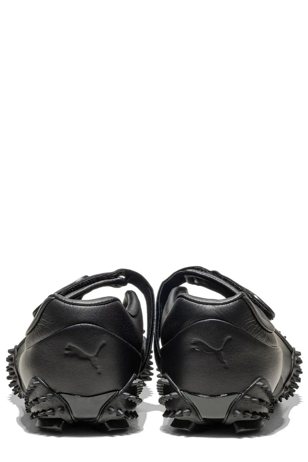 Puma Mostro Fey Shoes