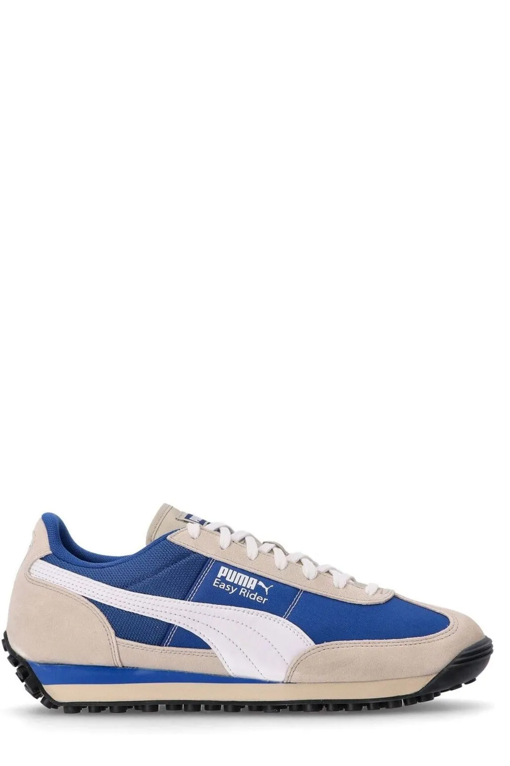 Puma Easy Rider Thrive & Triumph Sneakers