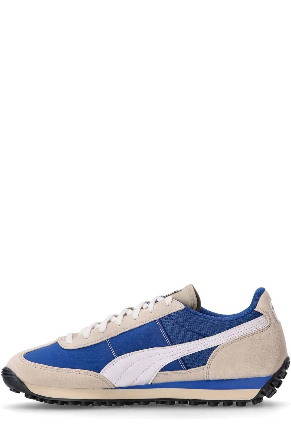 Puma Easy Rider Thrive & Triumph Sneakers