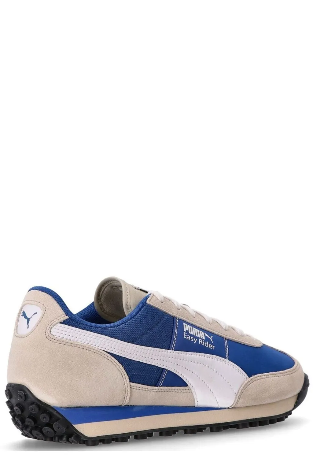 Puma Easy Rider Thrive & Triumph Sneakers