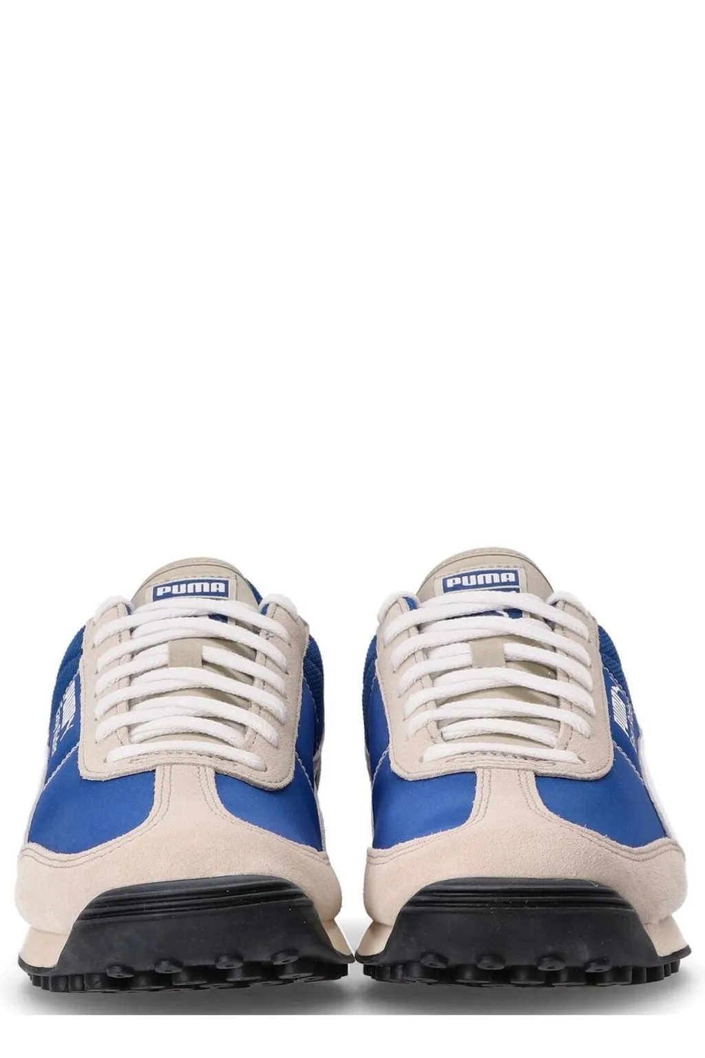 Puma Easy Rider Thrive & Triumph Sneakers