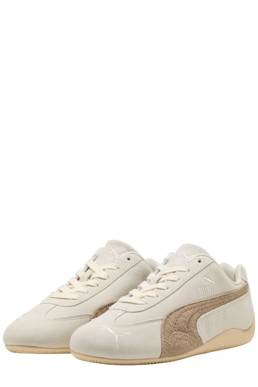 Puma Speedcat Elevated Wns Sneakers