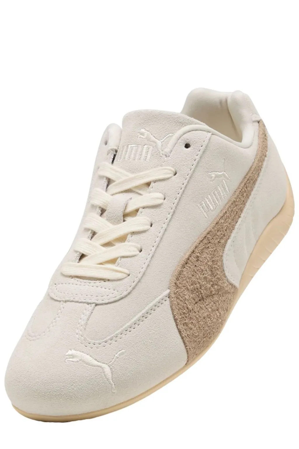 Puma Speedcat Elevated Wns Sneakers