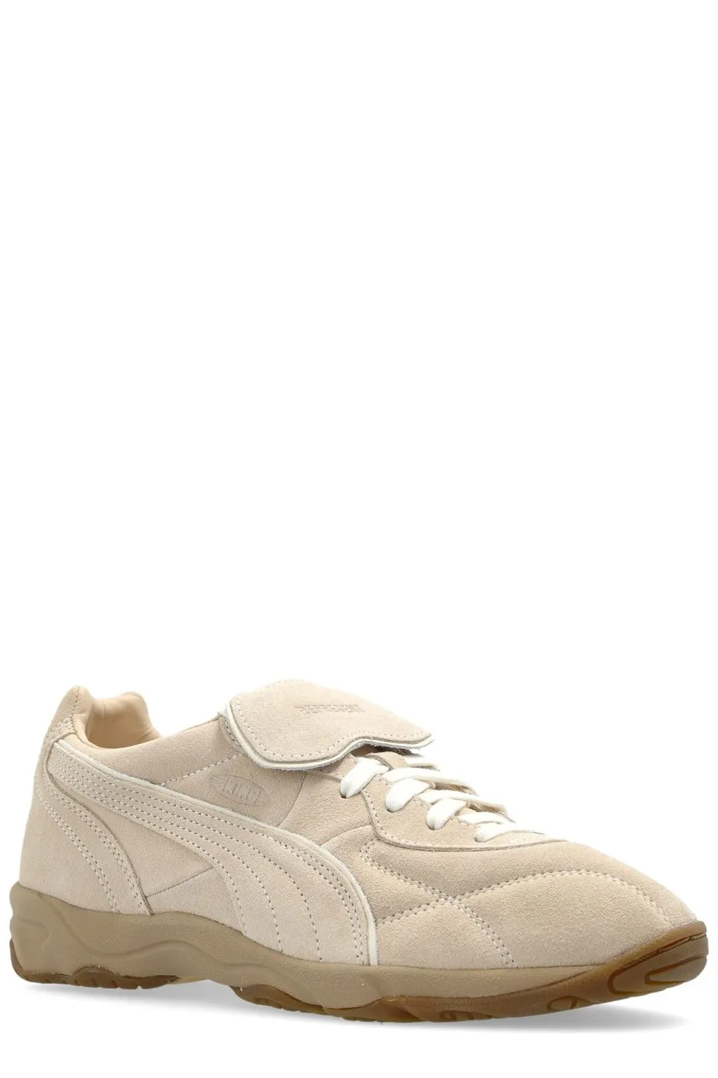 Puma X Represent King Indoor Sneakers
