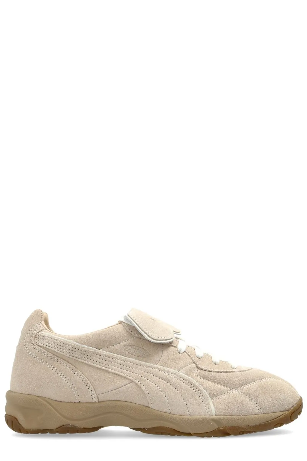 Puma X Represent King Indoor Sneakers