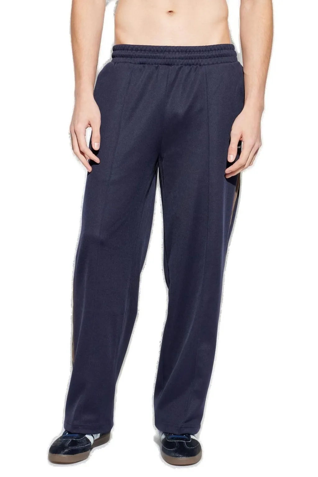 Puma X Jjjjound T7 Track Pants