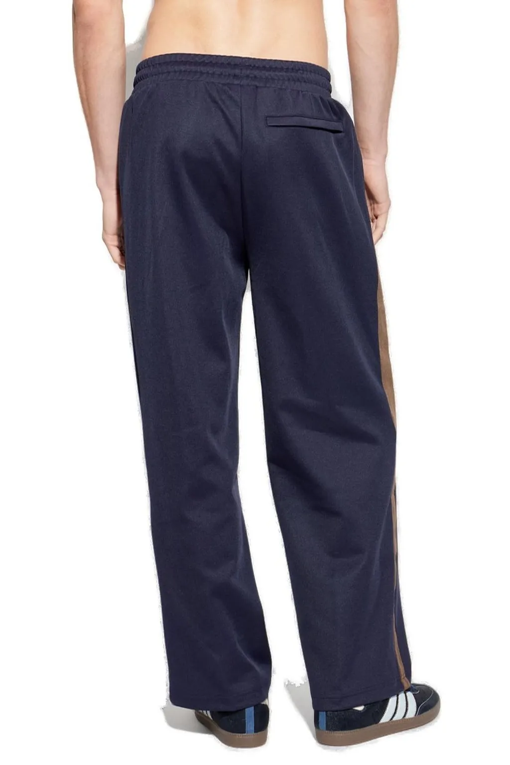 Puma X Jjjjound T7 Track Pants