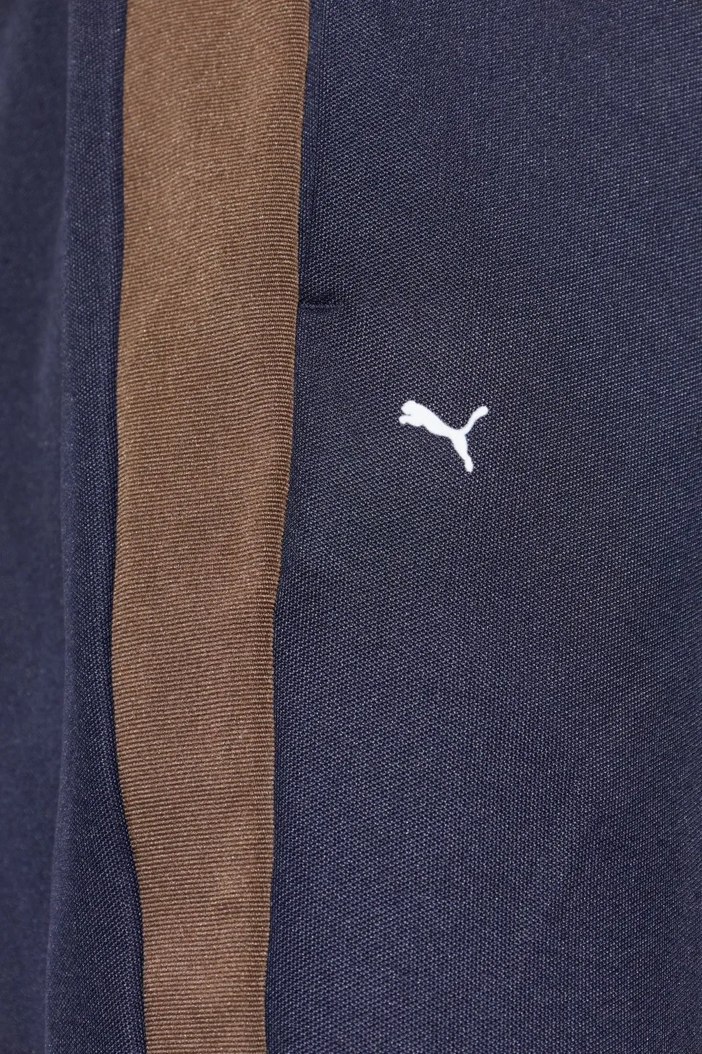 Puma X Jjjjound T7 Track Pants