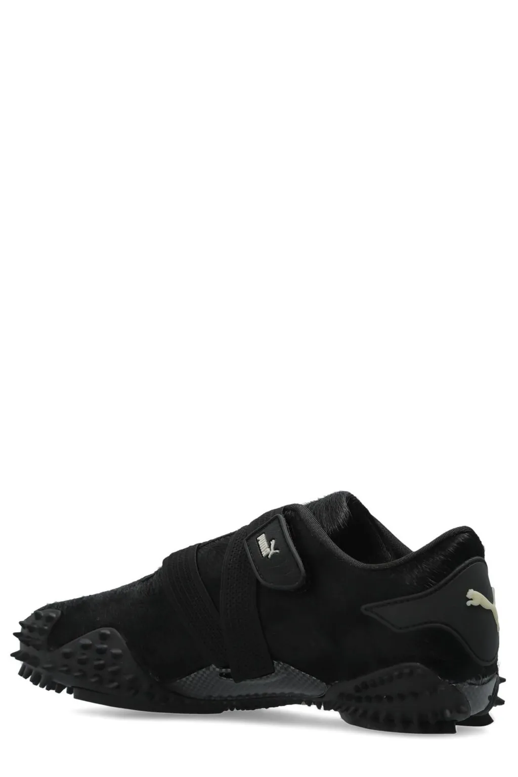 Puma Mostro X A$Ap Rocky Sneakers
