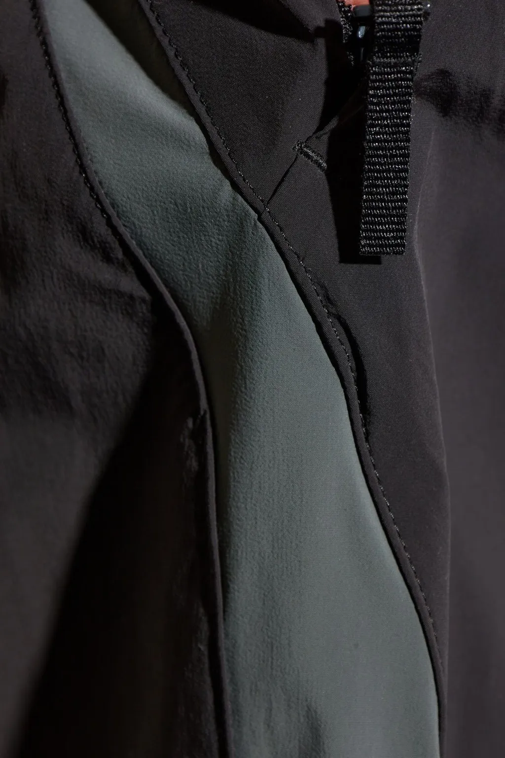 Puma X San San Gear Elasticated Waistband Shorts