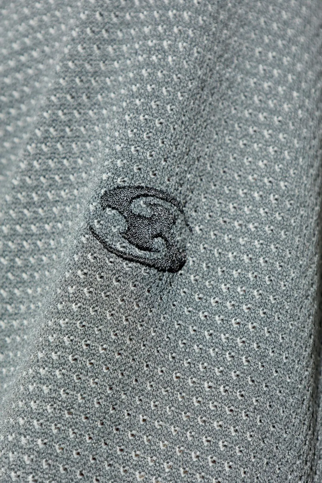 Puma X San San Gear Longsleeve Knit Top