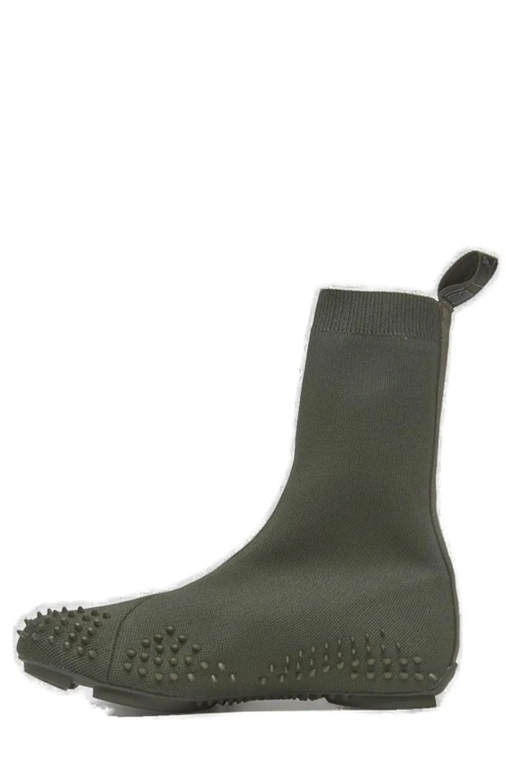 Puma Mostro Boots