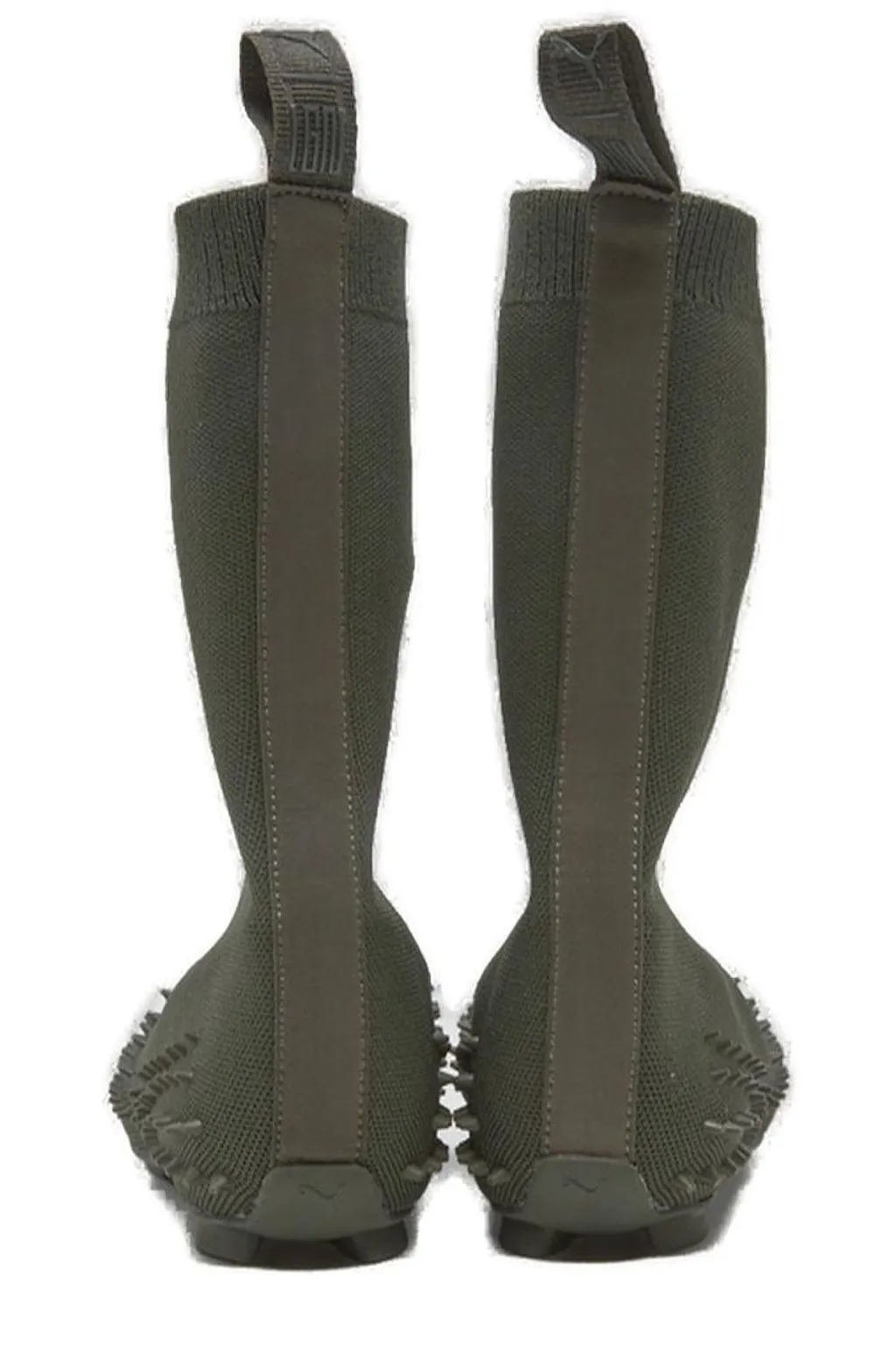 Puma Mostro Boots