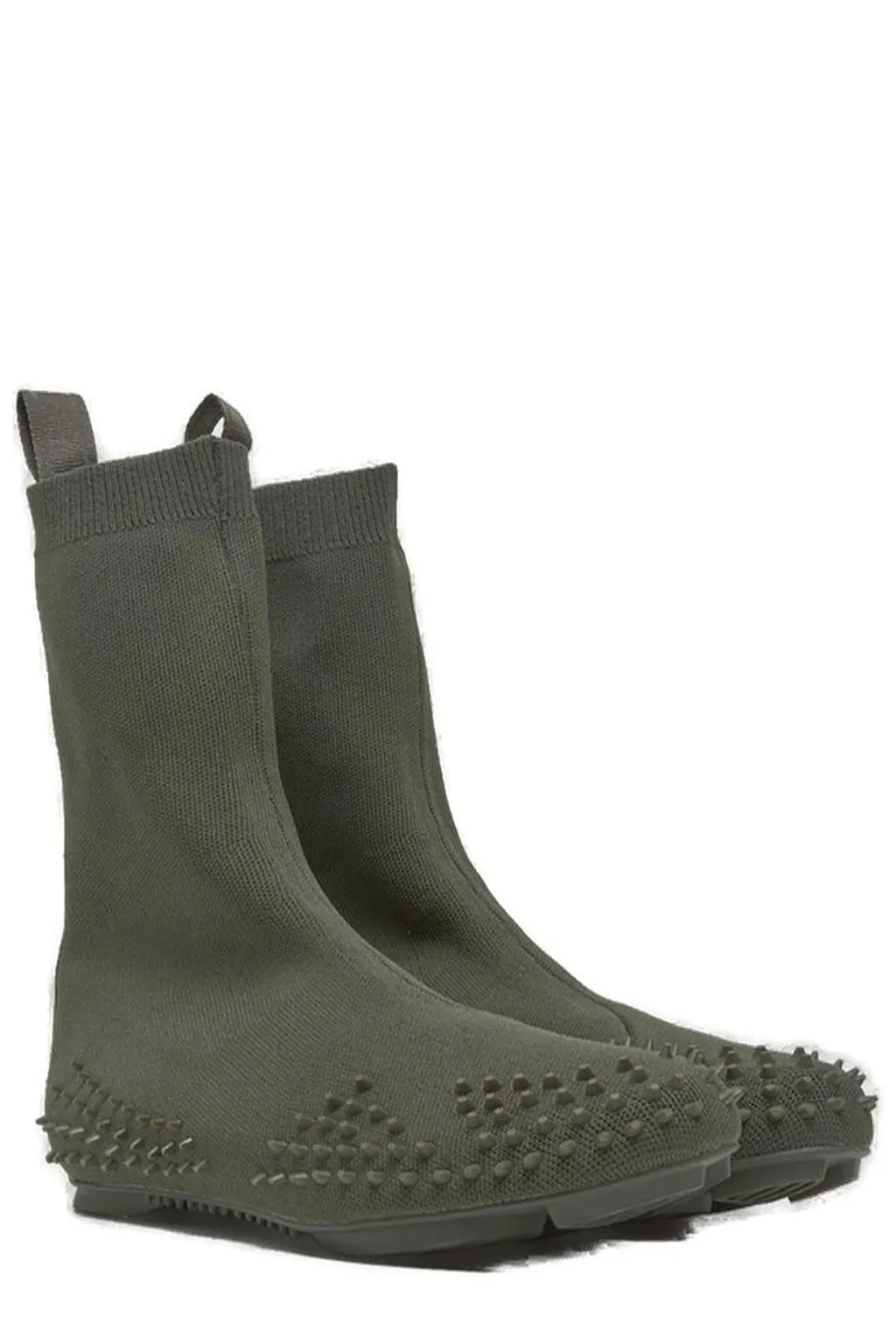 Puma Mostro Boots