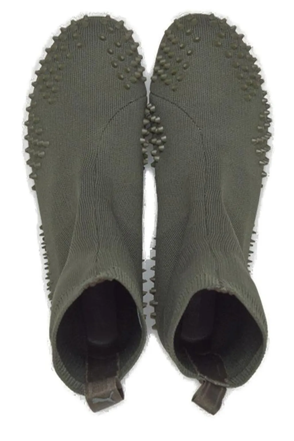 Puma Mostro Boots