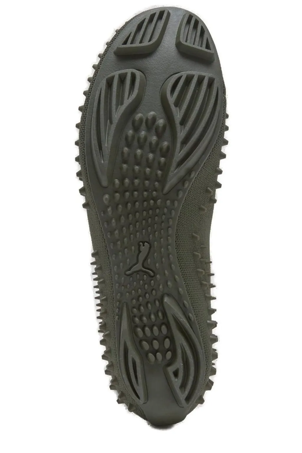 Puma Mostro Boots