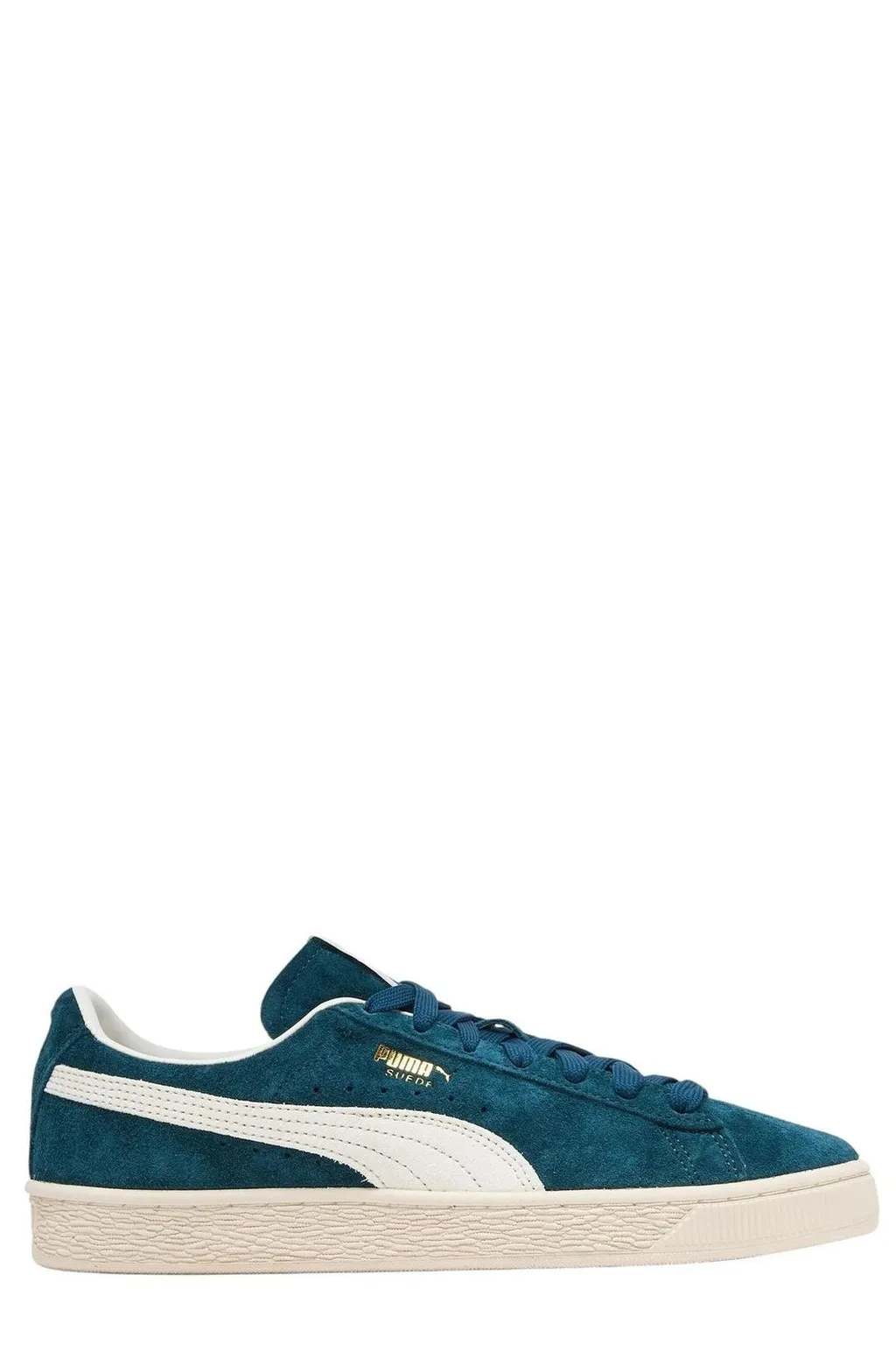 Puma Charles F. Stead V Sneakers