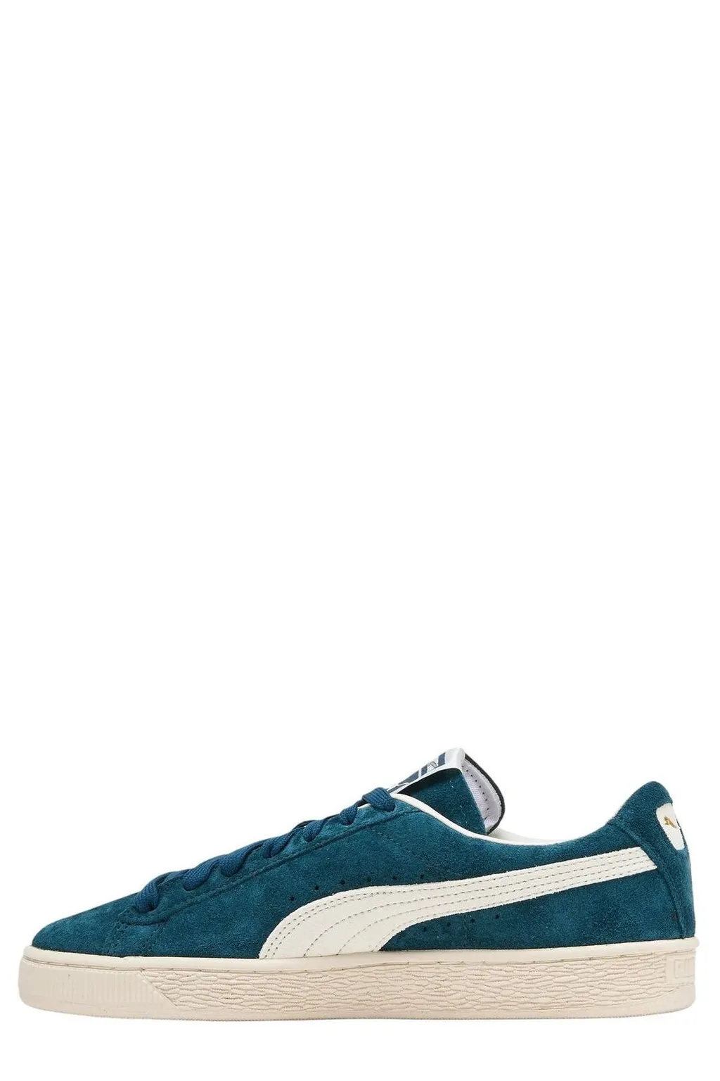 Puma Charles F. Stead V Sneakers