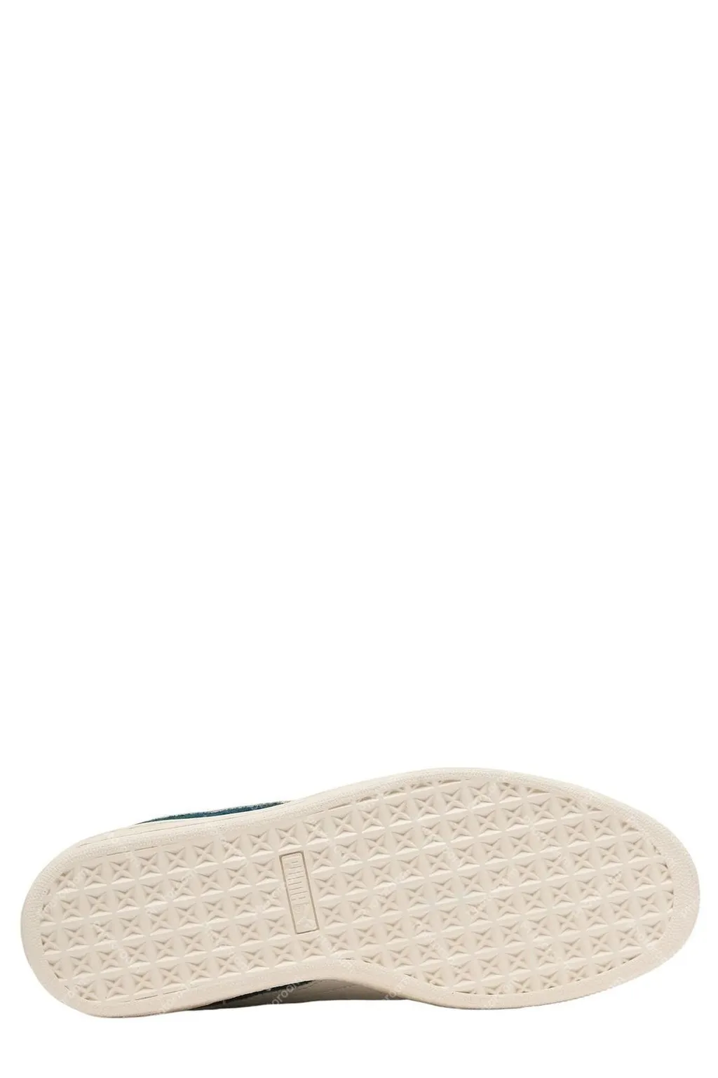 Puma Charles F. Stead V Sneakers