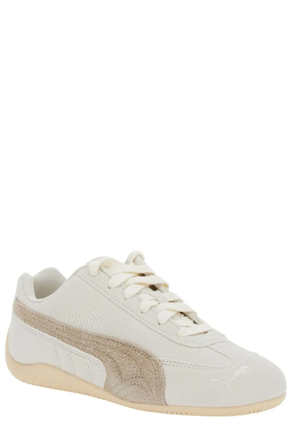 Puma Speedcat Elevated Sneakers